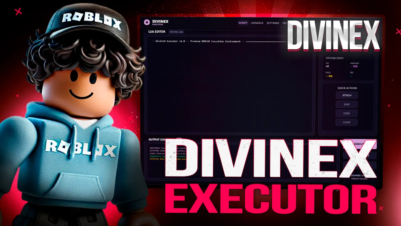 divinex [Nghi vấn botnet]