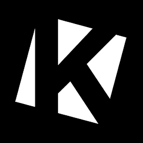krnl [quốc tế + vng]