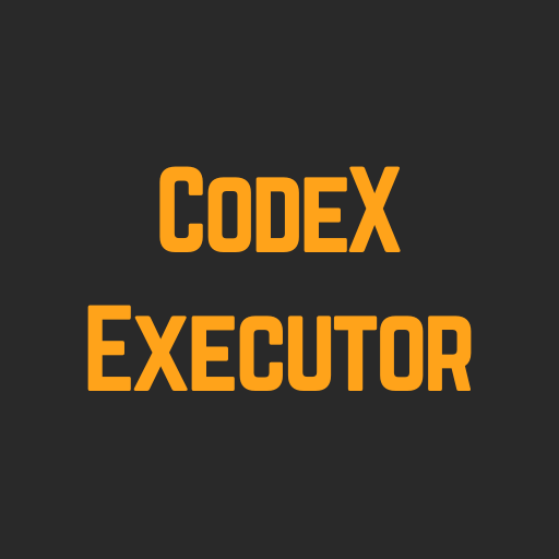 CODEX [QUỐC TẾ + VNG]