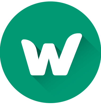 [work in] madium