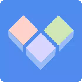 Clone App Apk