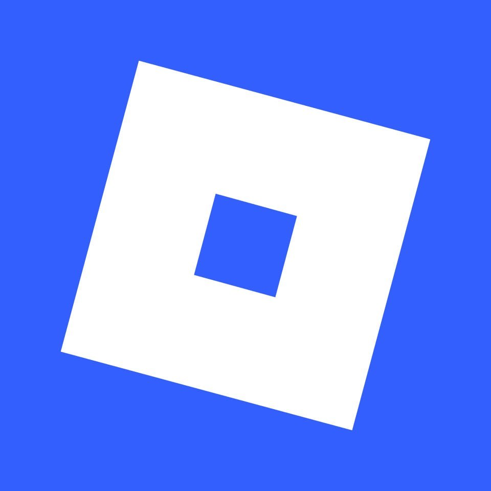 Roblox MOD APK